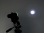 images/v/201104/13032059517_flashlight (8).jpg